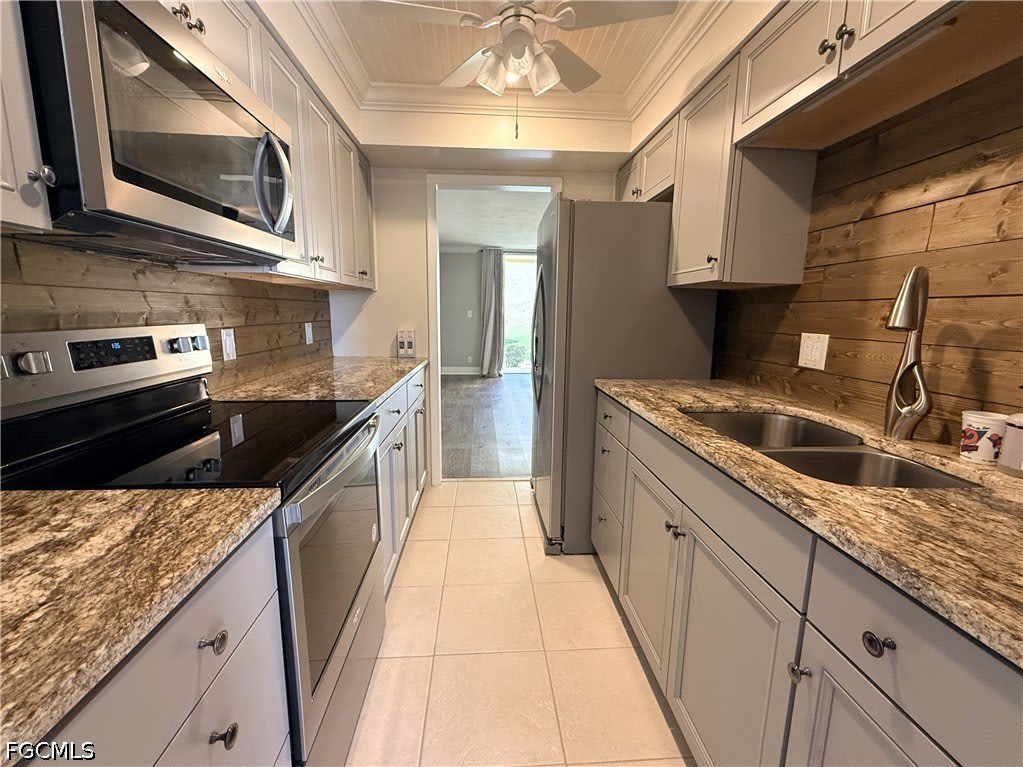 1608 SE 28th Terrace – photo 4