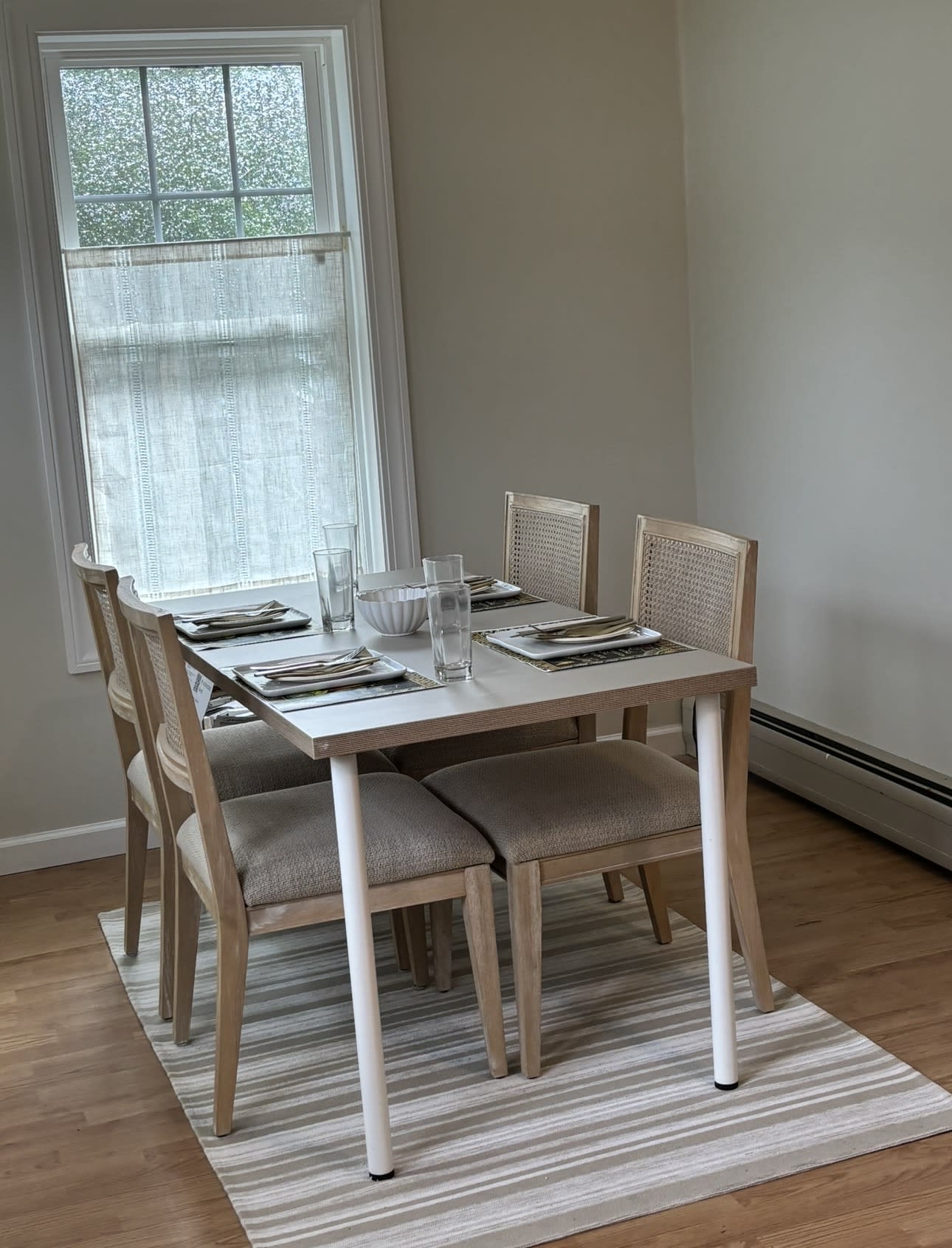322 South Street – photo 5