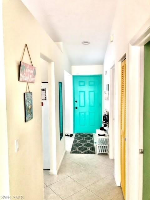 489 Tallwood St – photo 2