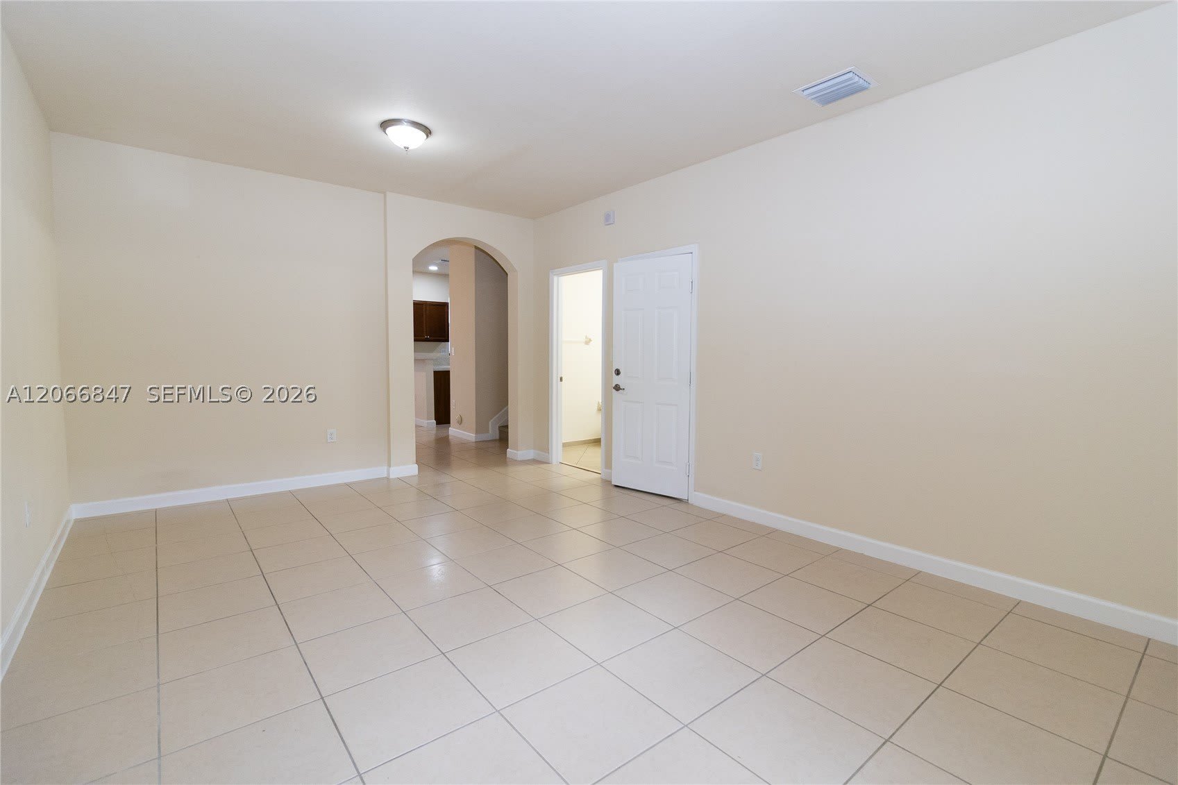 23656 SW 117th Ct – photo 3
