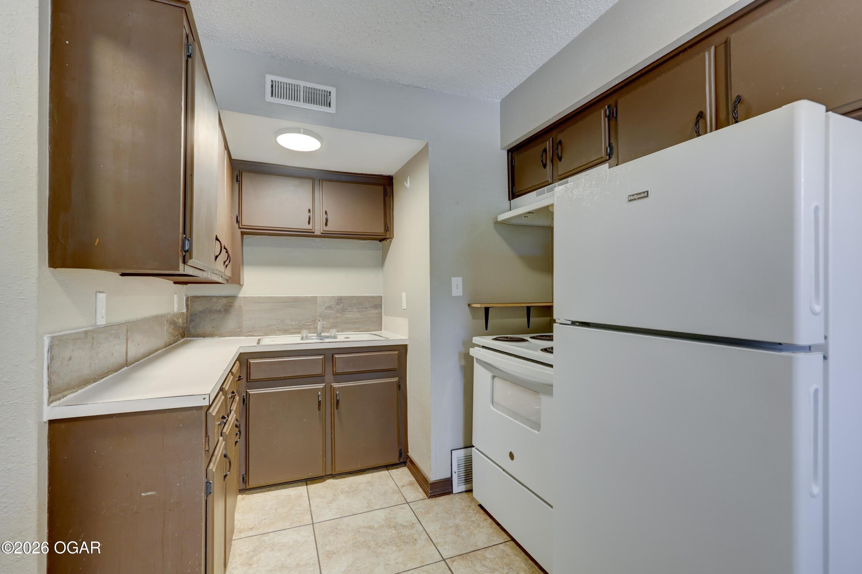 2109 Cleveland Avenue – photo 3