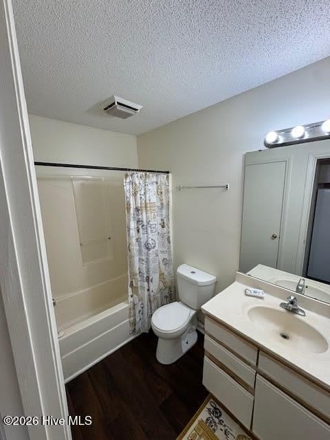 413 Paladin Drive – photo 4
