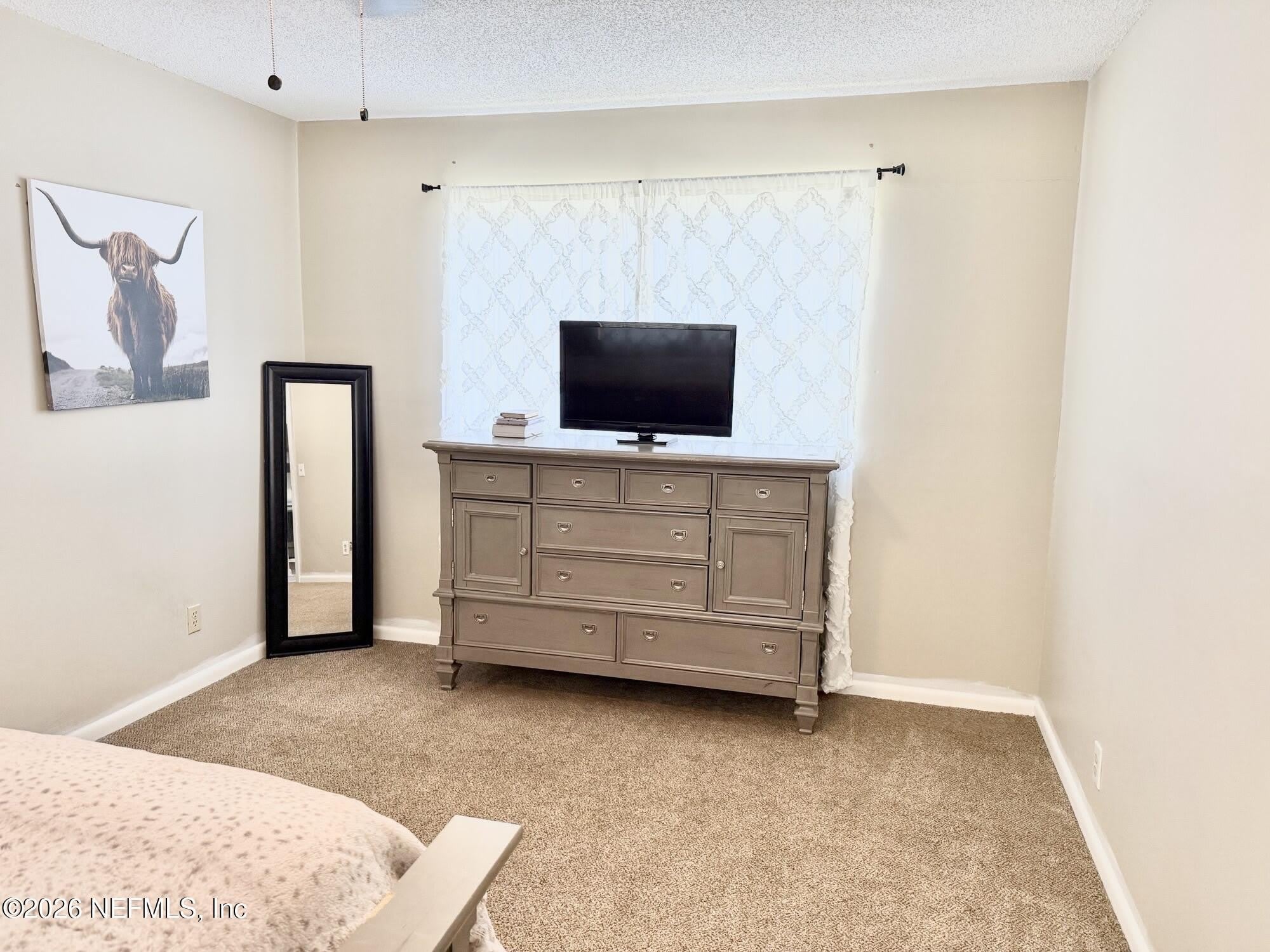 845 SW PECAN Street – photo 4