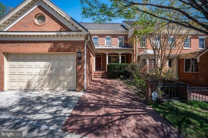 7809 HIDDEN MEADOW Terrace – photo 2