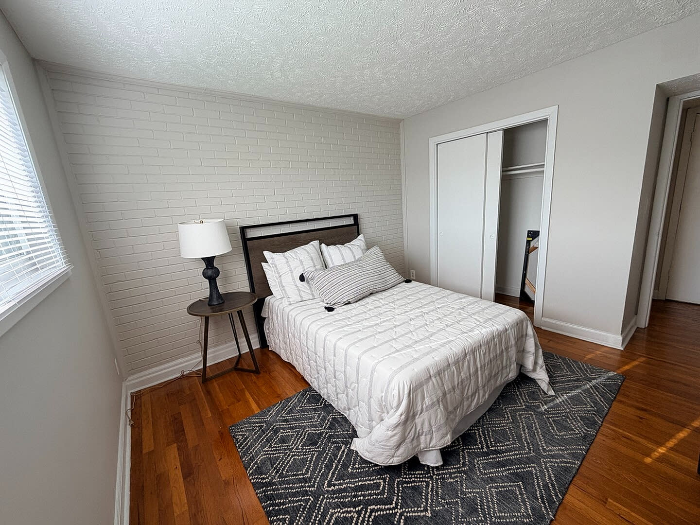 Residences at Diamond Ridge – photo 4