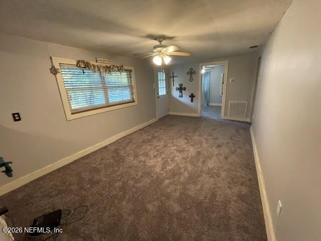 19945 NW CR 235 – photo 2