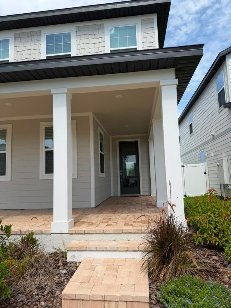 17658 JAPONICA BLOOM Drive – photo 3