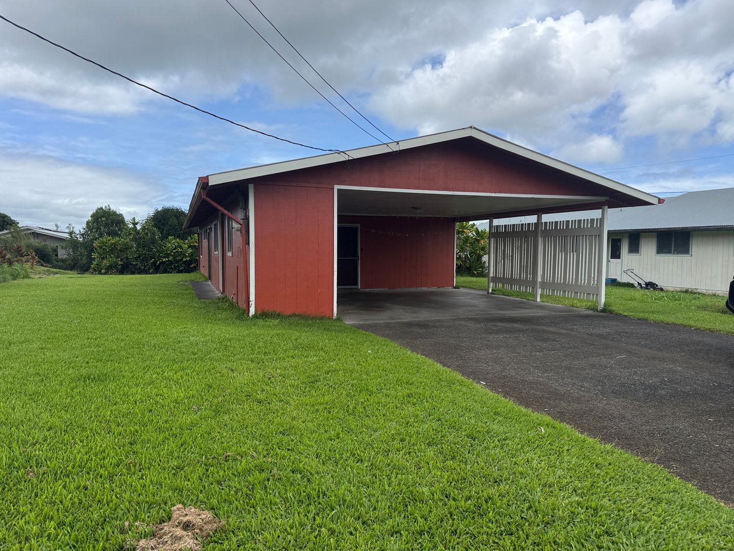 3BR/2BA Home located in Hilo! – photo 1