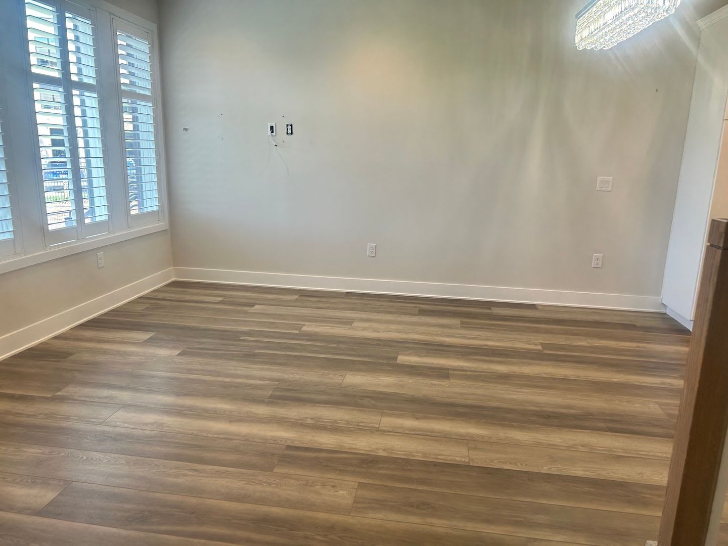 Gorgeous 3-Story Condo with EV Charger – photo 4
