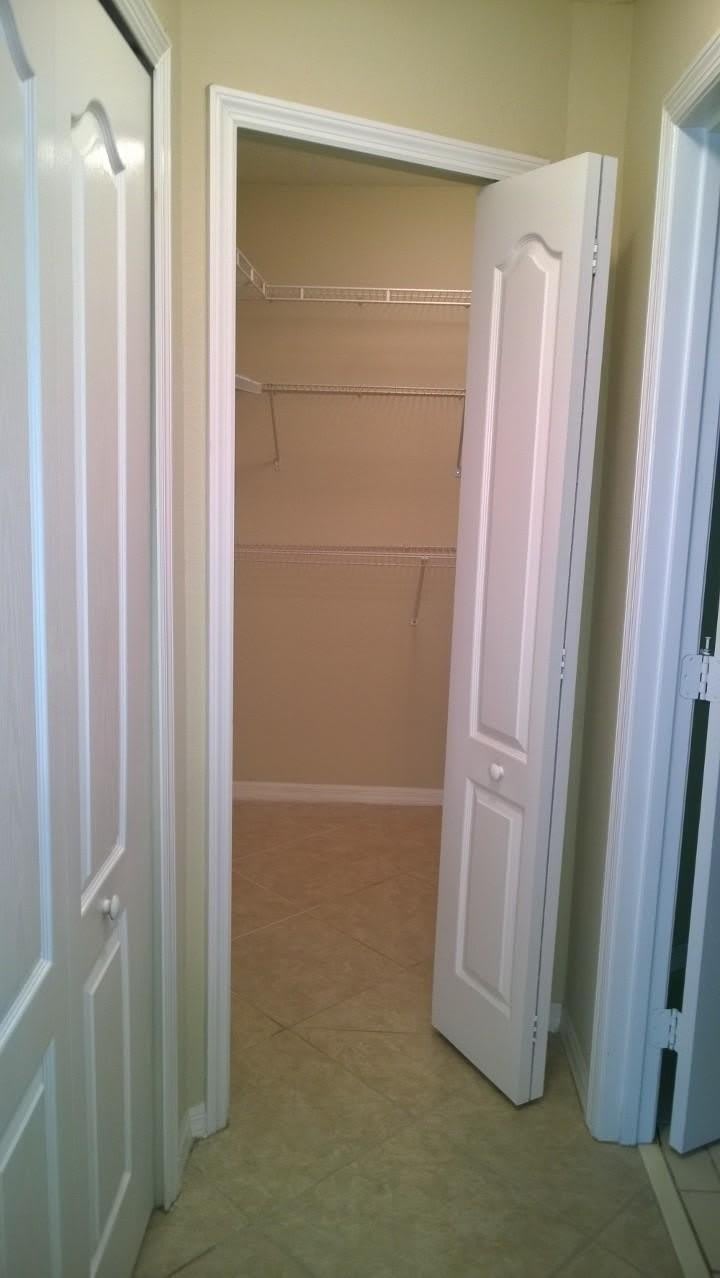 238 SW Chandler Terrace – photo 5