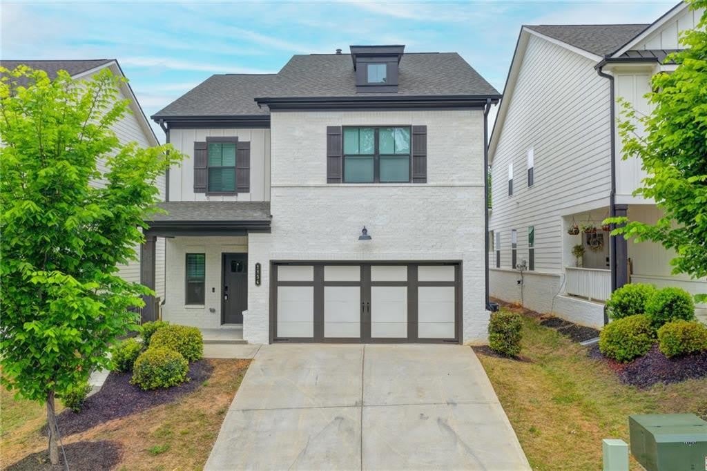 1854 Westfall Landing – photo 2