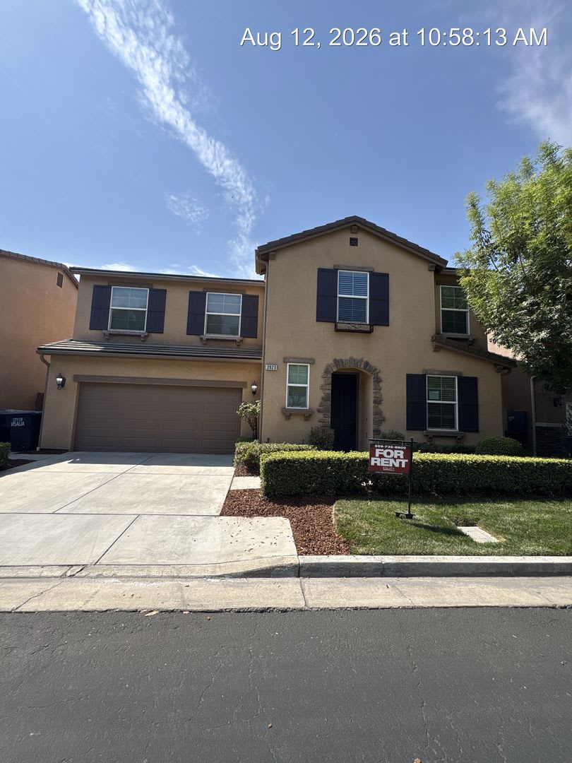 Available Now!! Avalon Gated Community! – photo 1