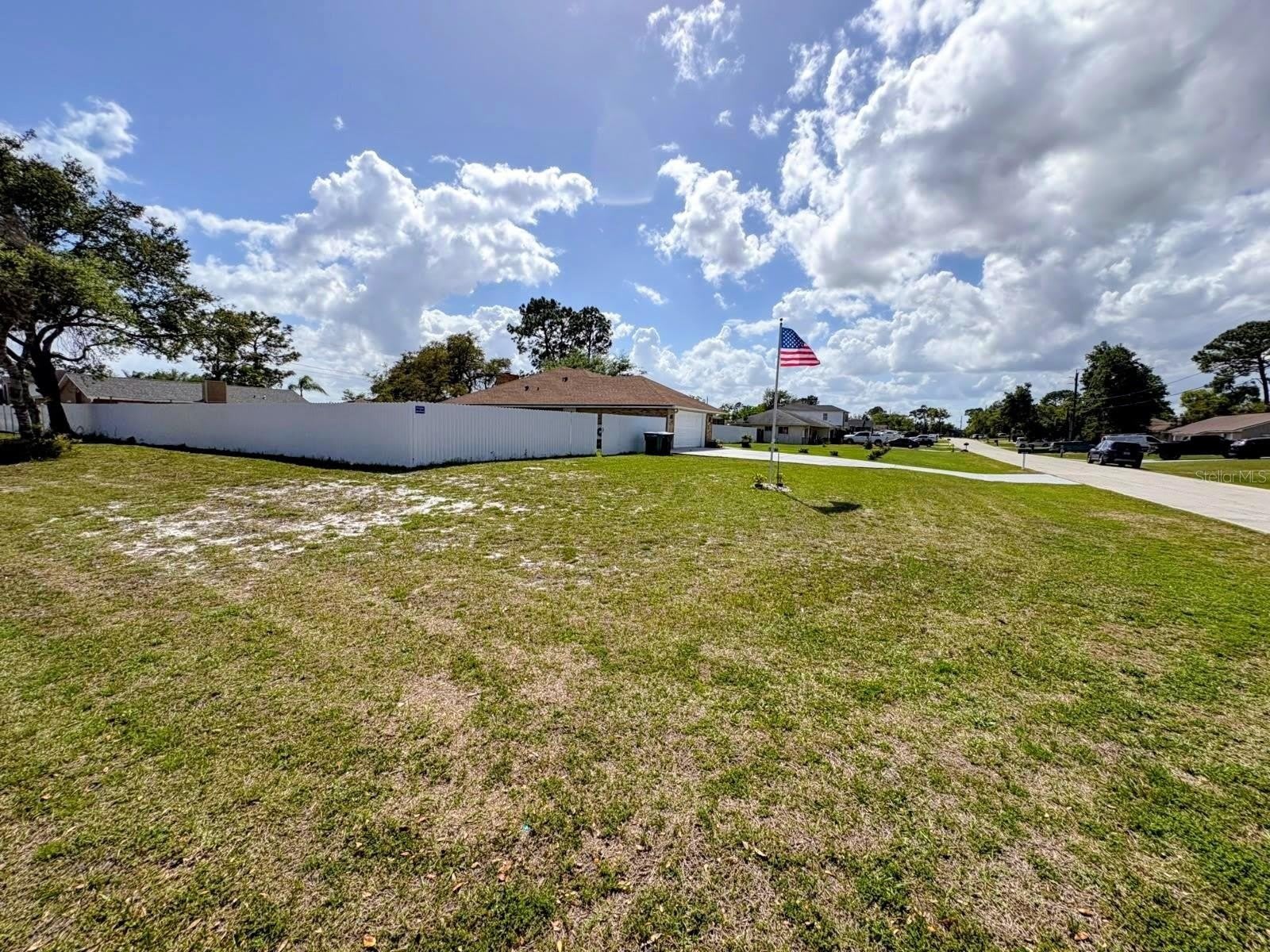 3958 Carrick Bend Drive – photo 5