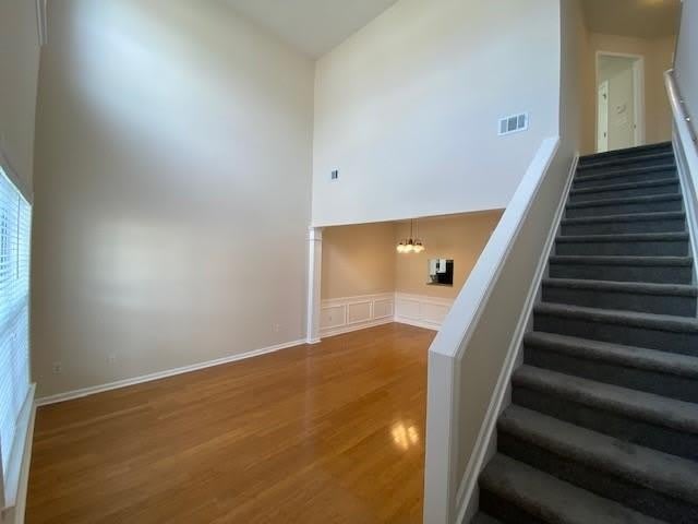 5463 Medlock Corners Drive – photo 4