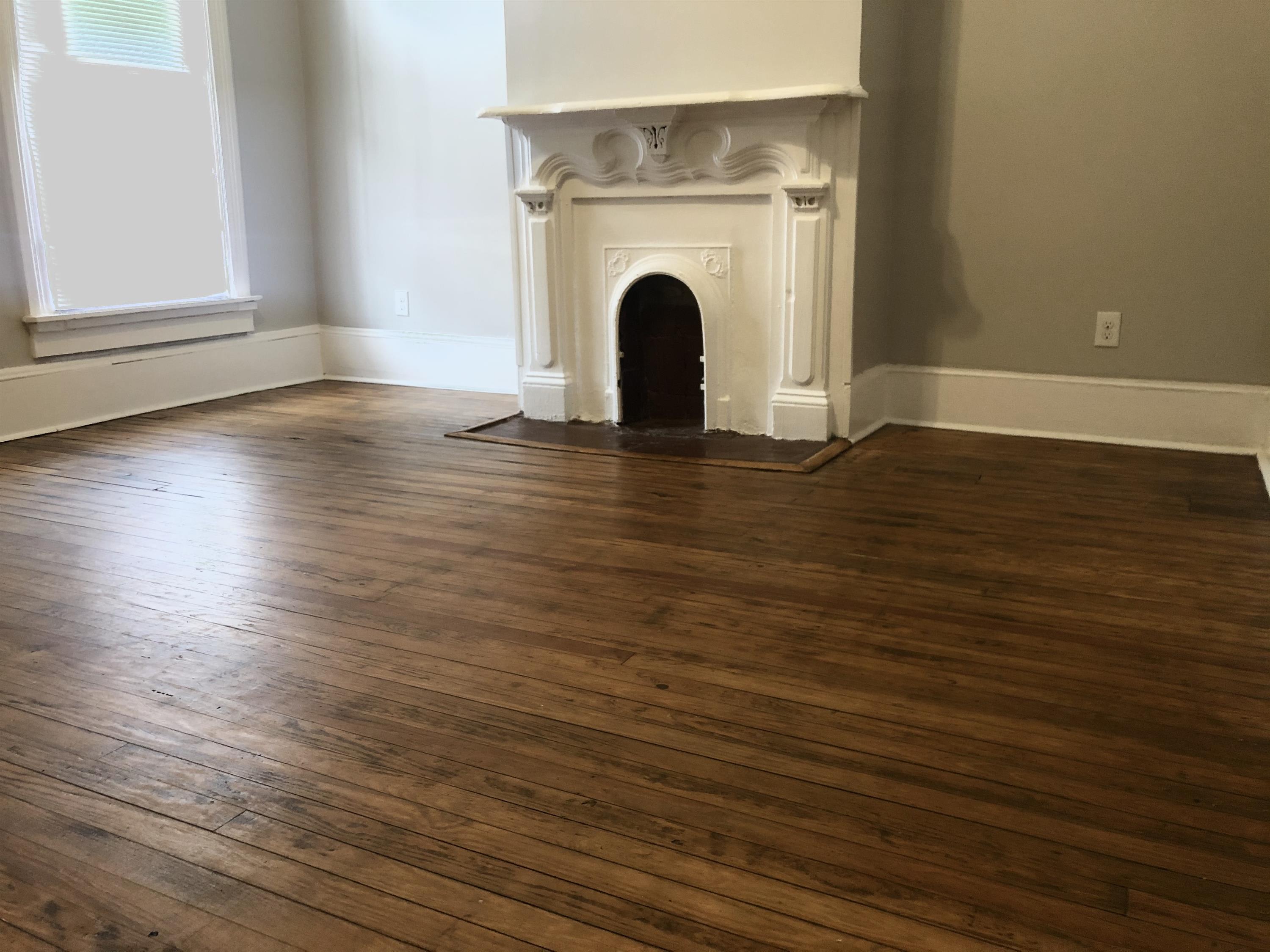 119 East Park Avenue – photo 3