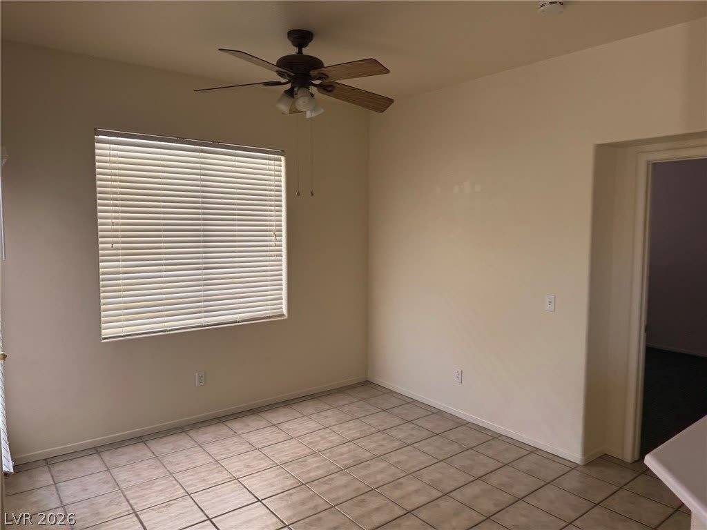 7821 SUNGROVE Court – photo 3