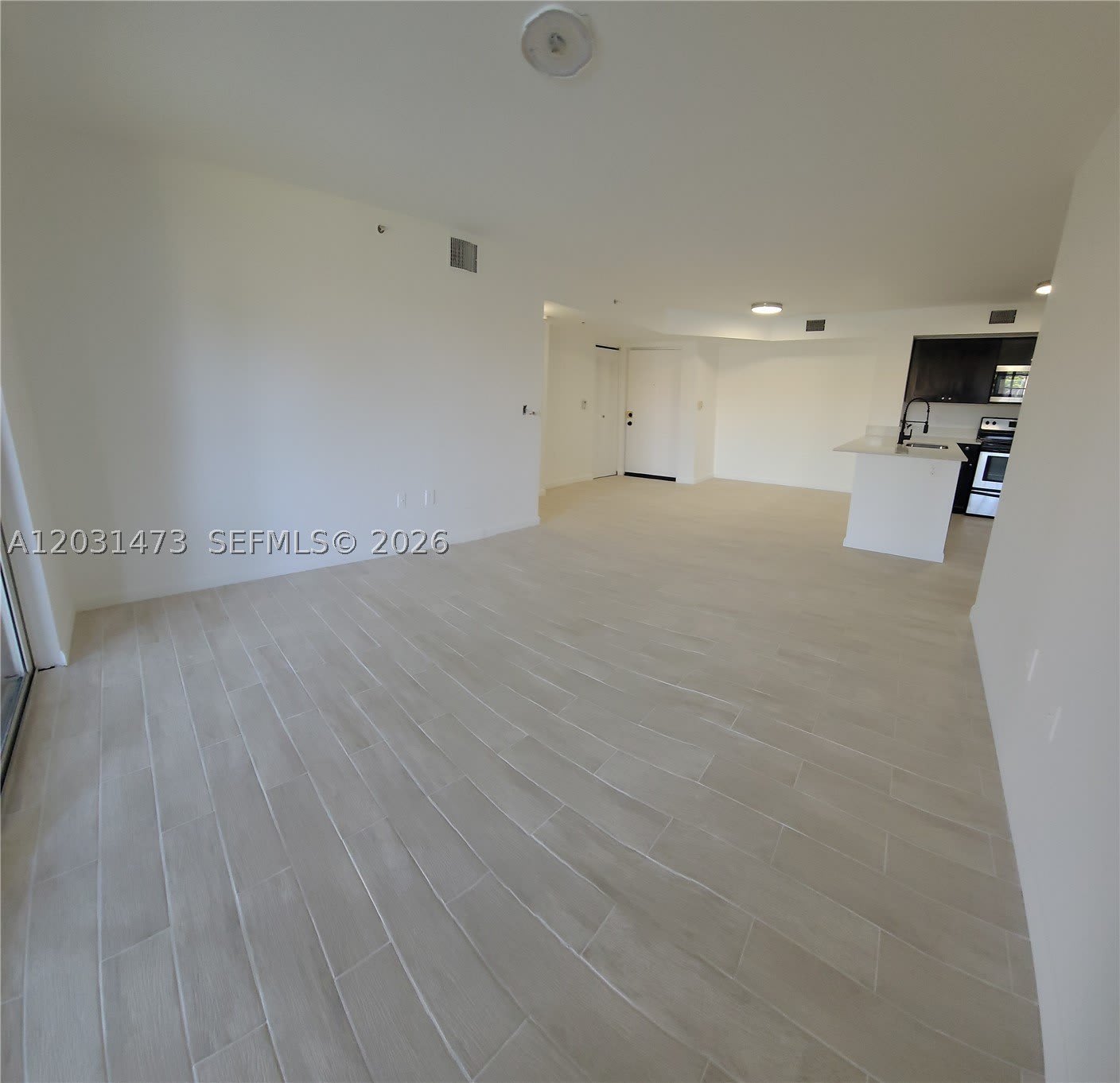 2021 Renaissance Blvd – photo 4