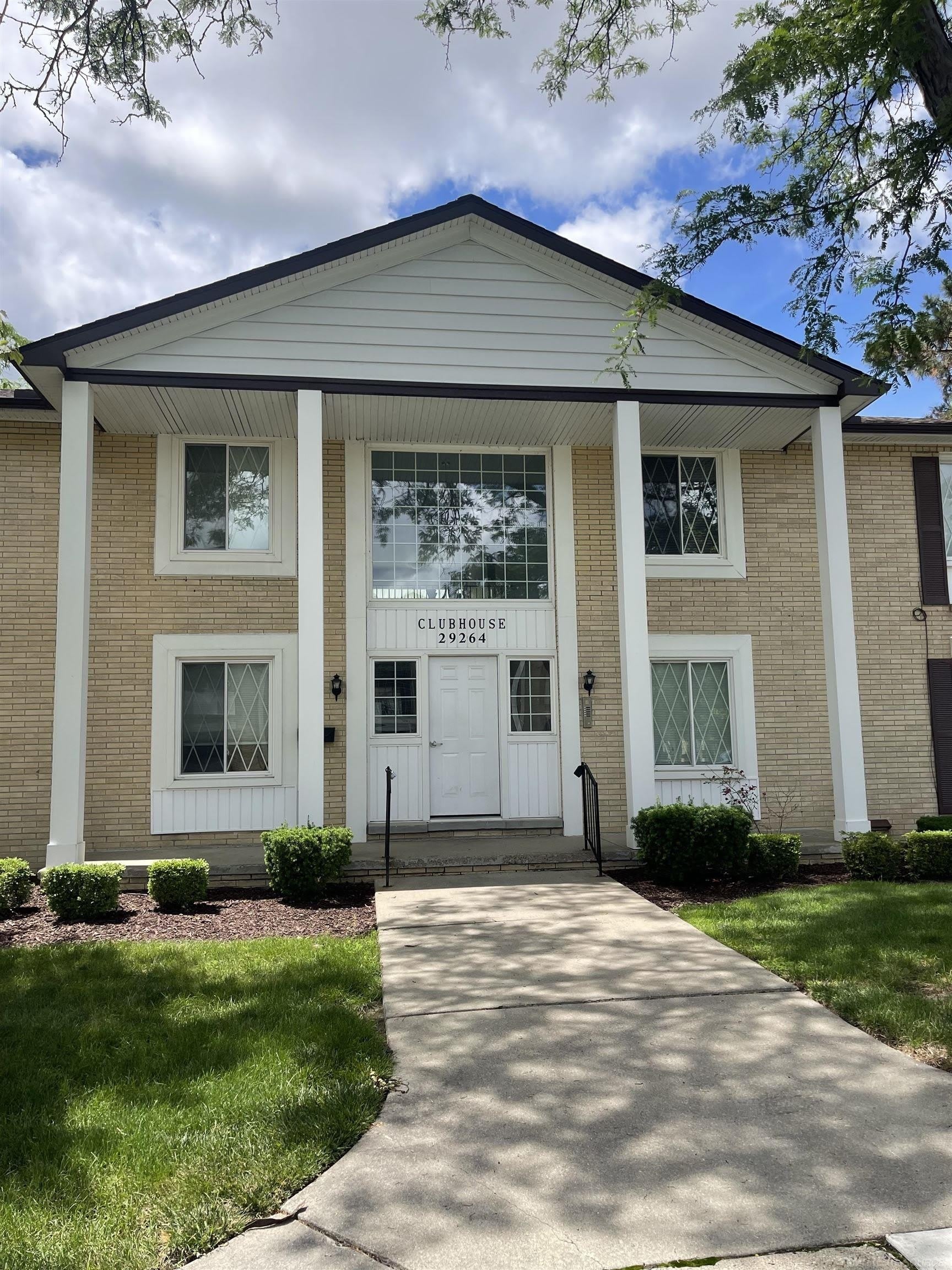 29264 Gloede # 3 Street – photo 2