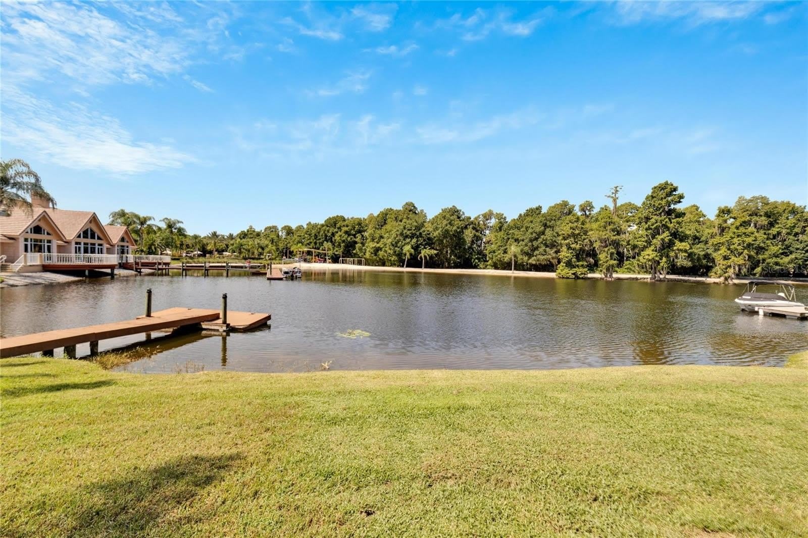 17904 CACHET ISLE Drive – photo 3