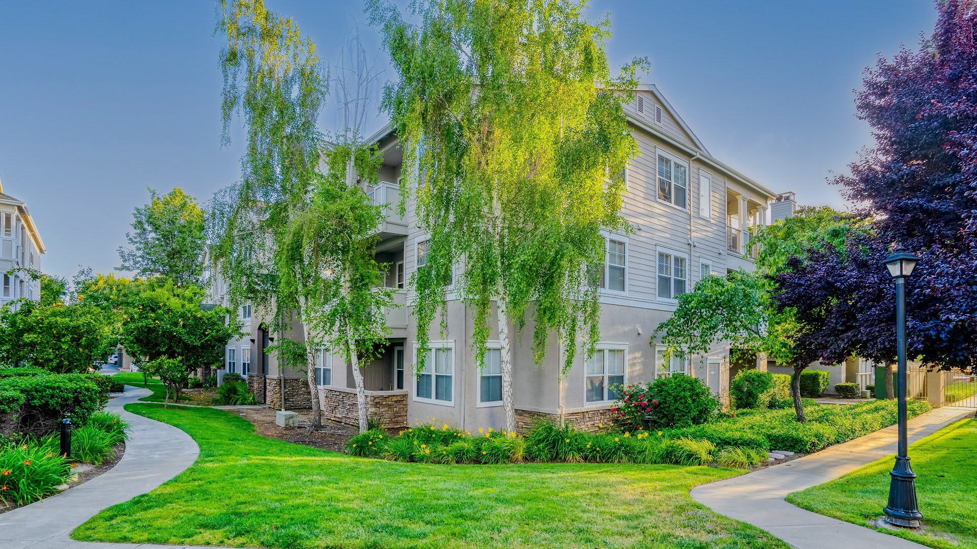 Fremont Charming 3Bed 2Bath Home In The Desirable Mission San Jose Neighborhood – photo 1