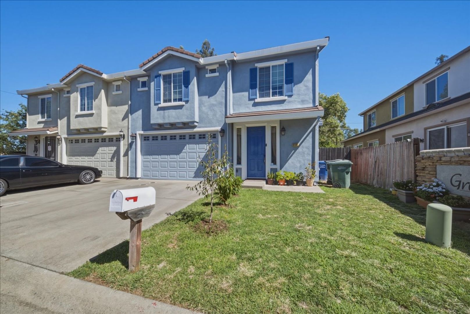 9105 Echo Point Pl – photo 2