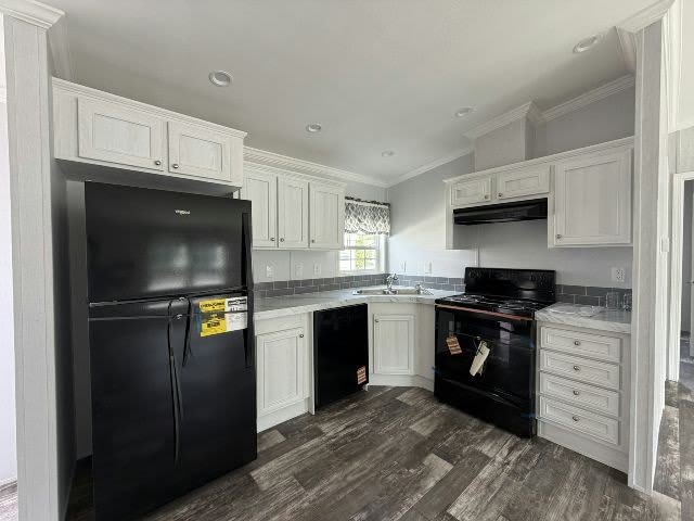 2048 Bren Mar Court – photo 2