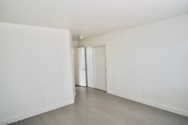 7316 Maiden Run Avenue – photo 5