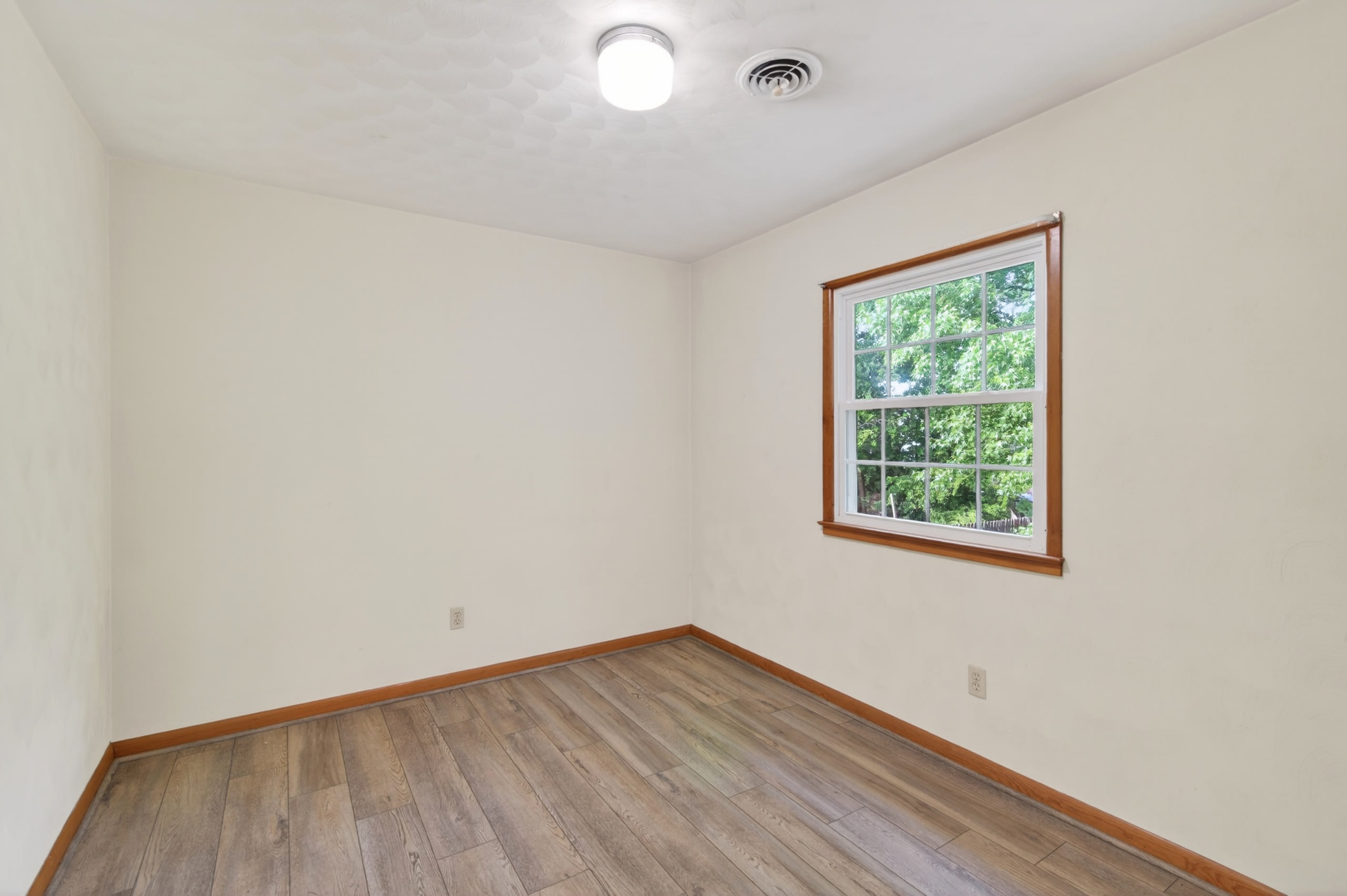 33 Tanglewood Drive – photo 3