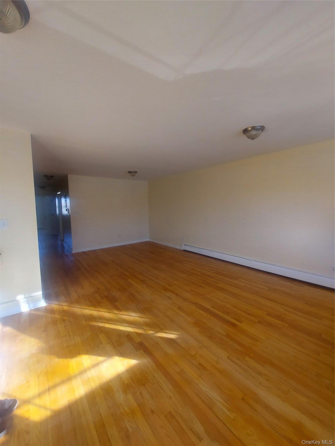1123 Schenectady Avenue – photo 4