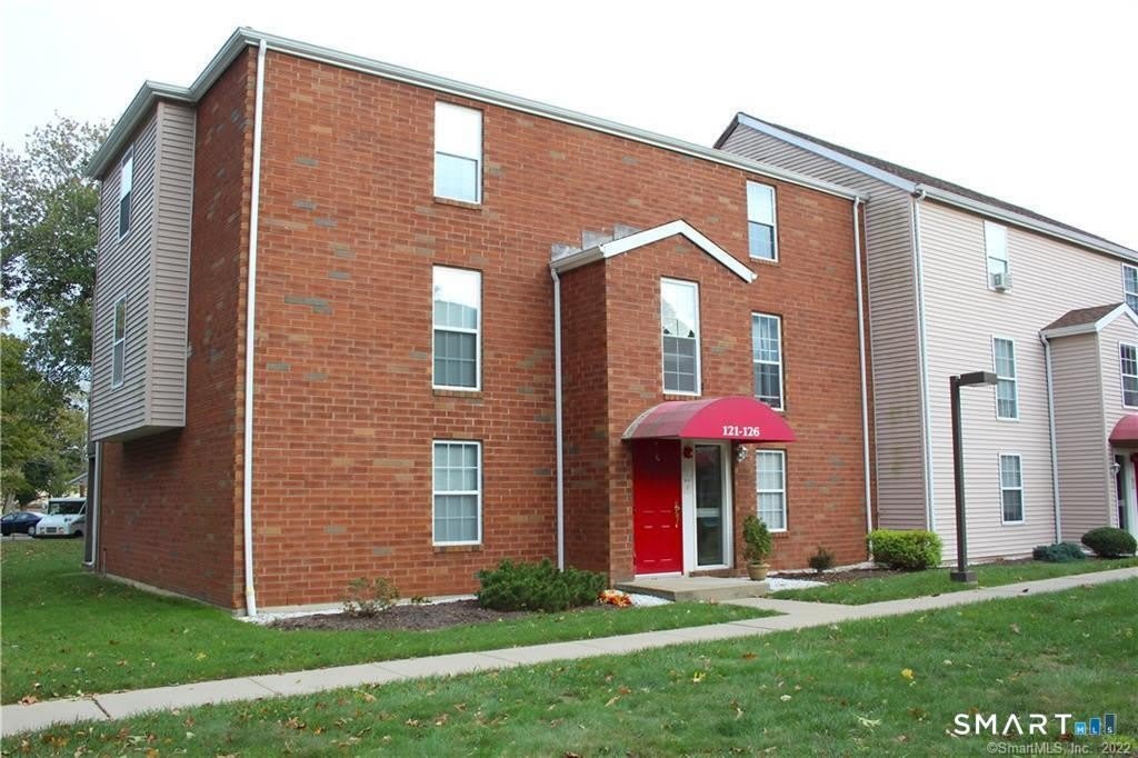 122 Heather Ridge – photo 2