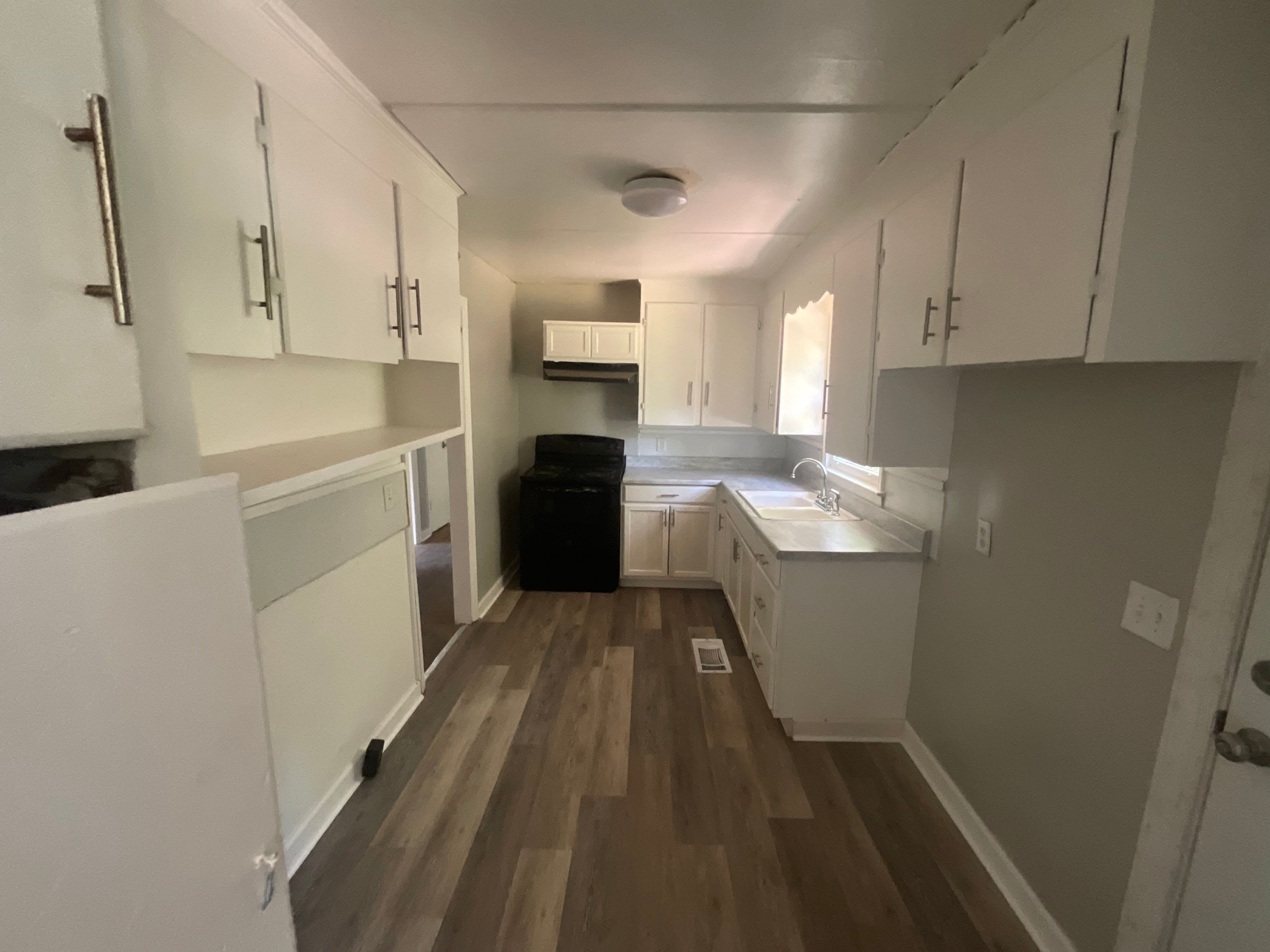420 Lawrence Road-NEW – photo 4