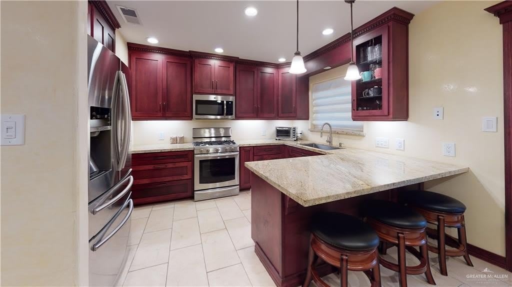 2816 Gardenia Circle – photo 4