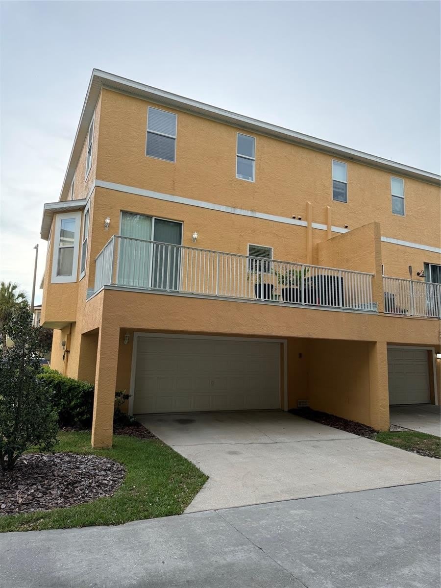445 Bayou Village Drive – photo 3