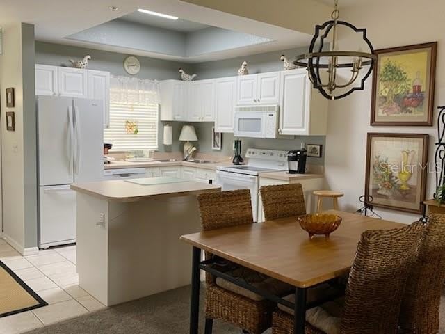 8389 WINGATE Drive – photo 4