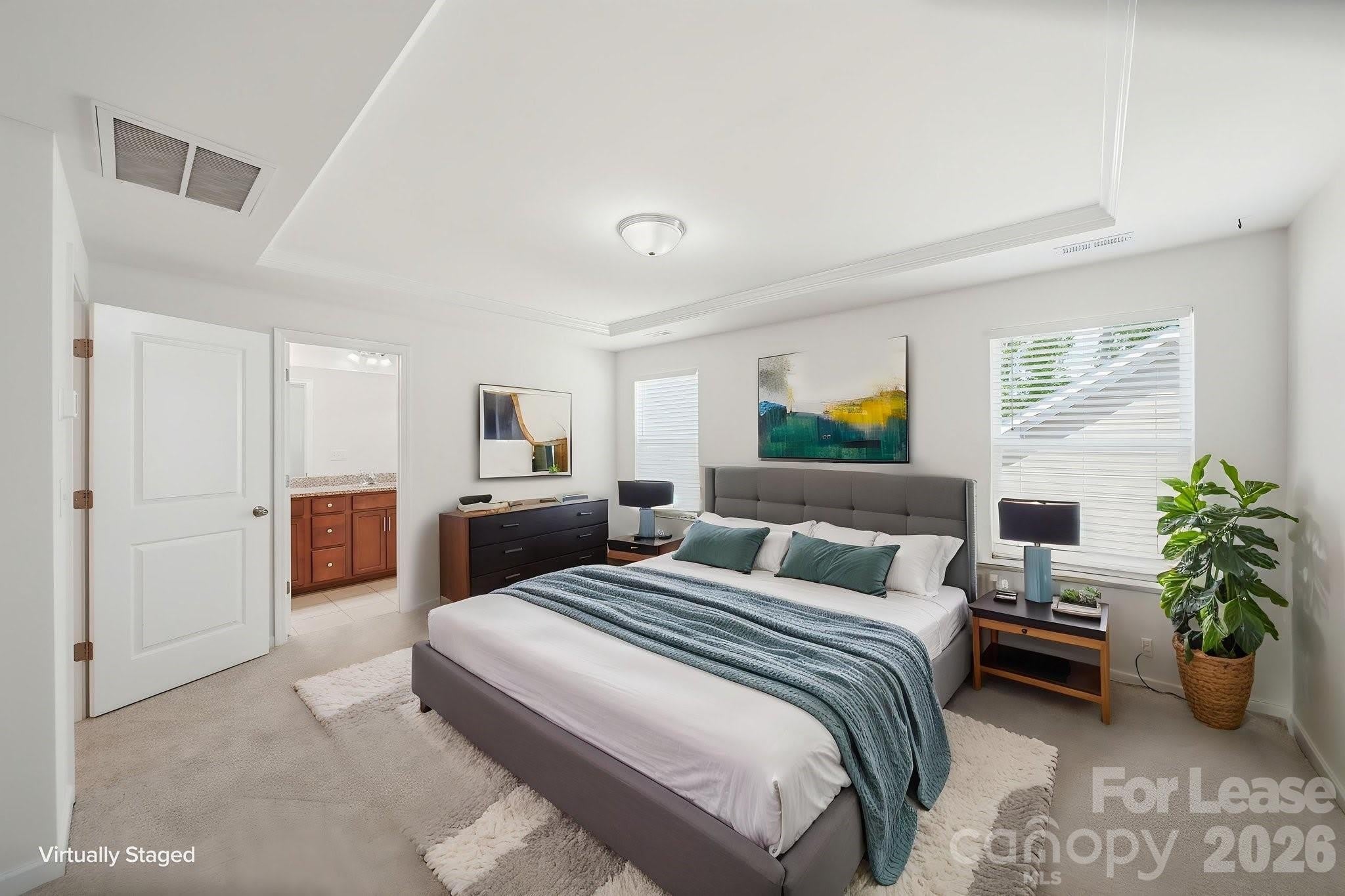 1125 Township Parkway – photo 4