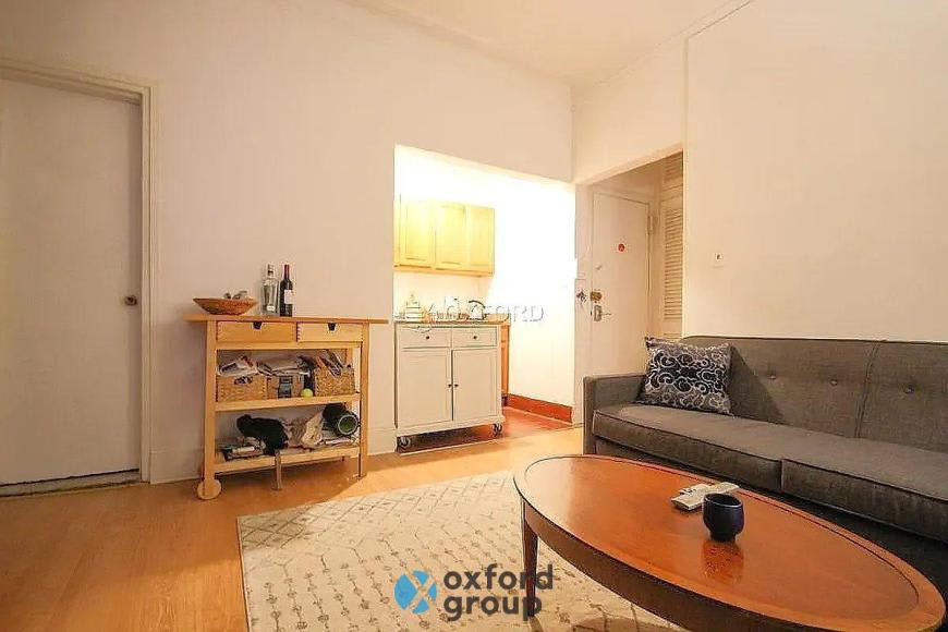 37 East 29th Street – photo 3