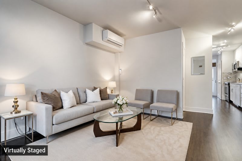 82 Q Street Southwest – photo 3