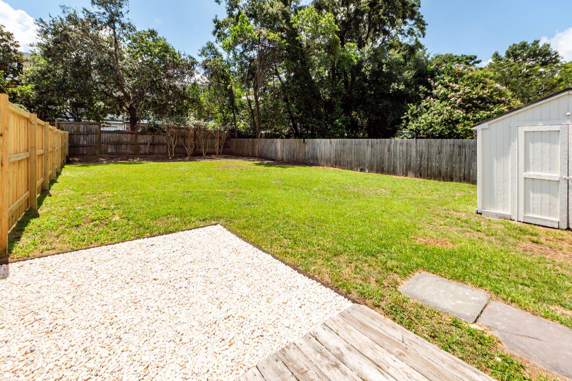17 Vincent Drive – photo 4