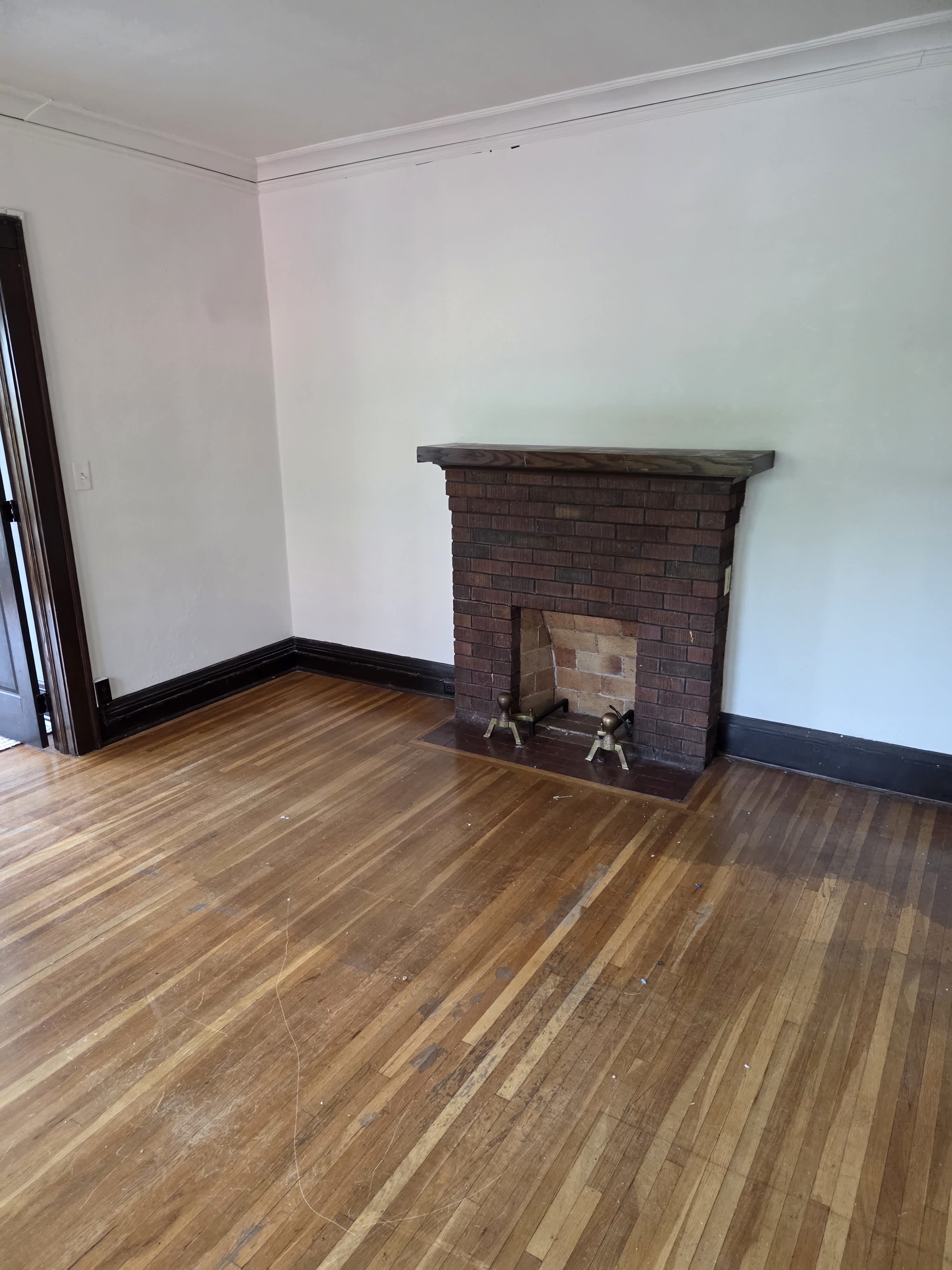 1731 E Superior St – photo 3