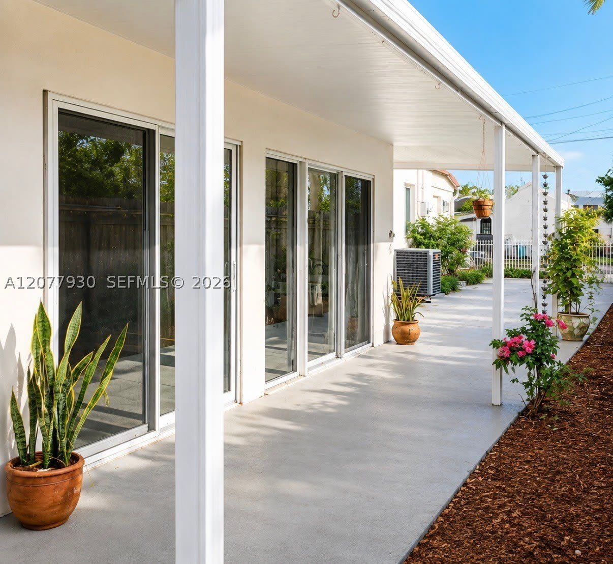 2740 SW 4th ST – photo 2