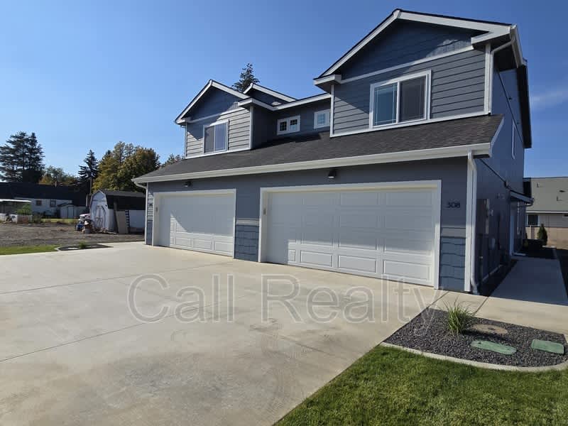 308 S Clinton Ln – photo 1