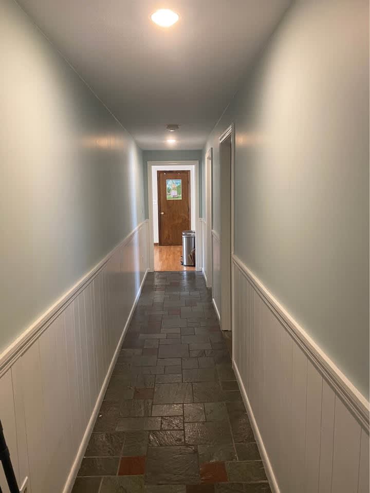 57 Newbury Street – photo 2