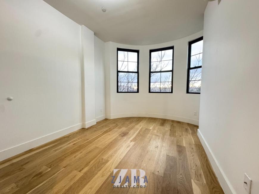 2553 Bedford Avenue – photo 5