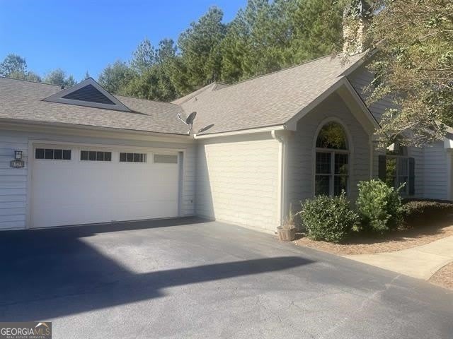 142 Edgewood Court – photo 1