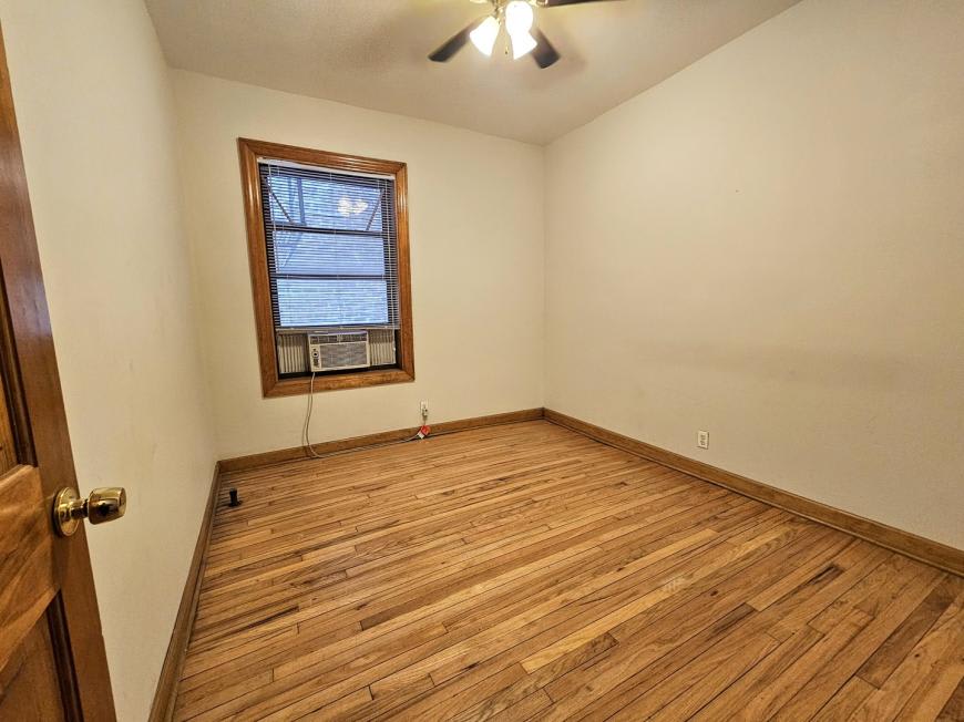 703 W Cornelia Avenue – photo 1