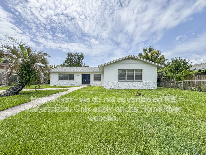 4407 POMPANO DR – photo 1
