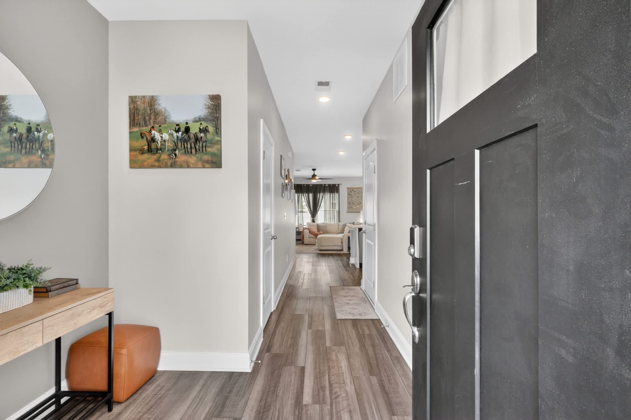 4524 Skywood Lane – photo 5