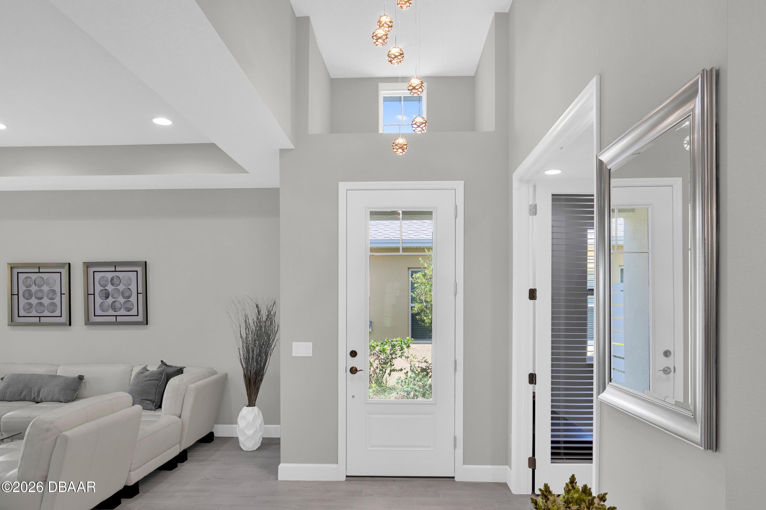 109 Salt Shaker Street – photo 4