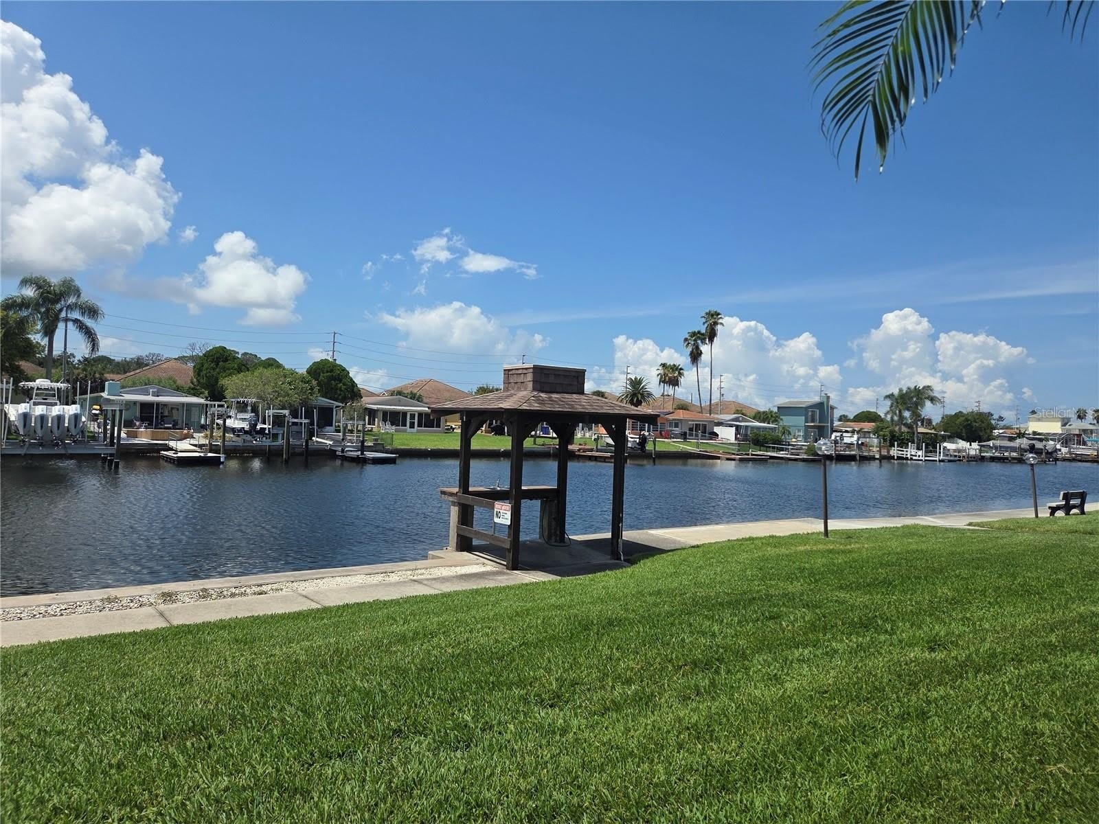 4812 JASPER Drive – photo 3