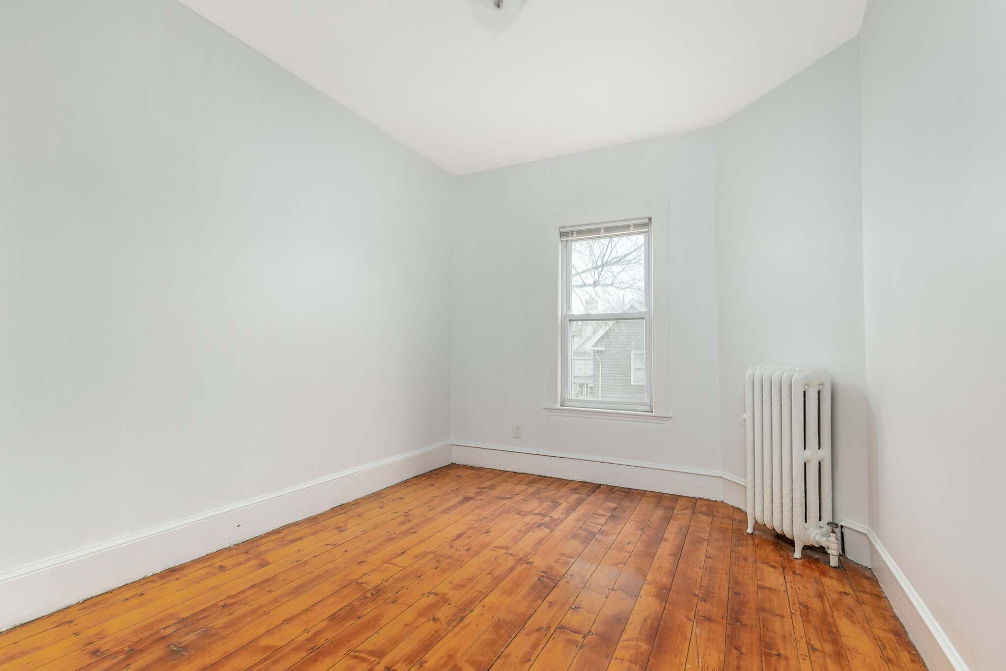 103 Summer St – photo 3